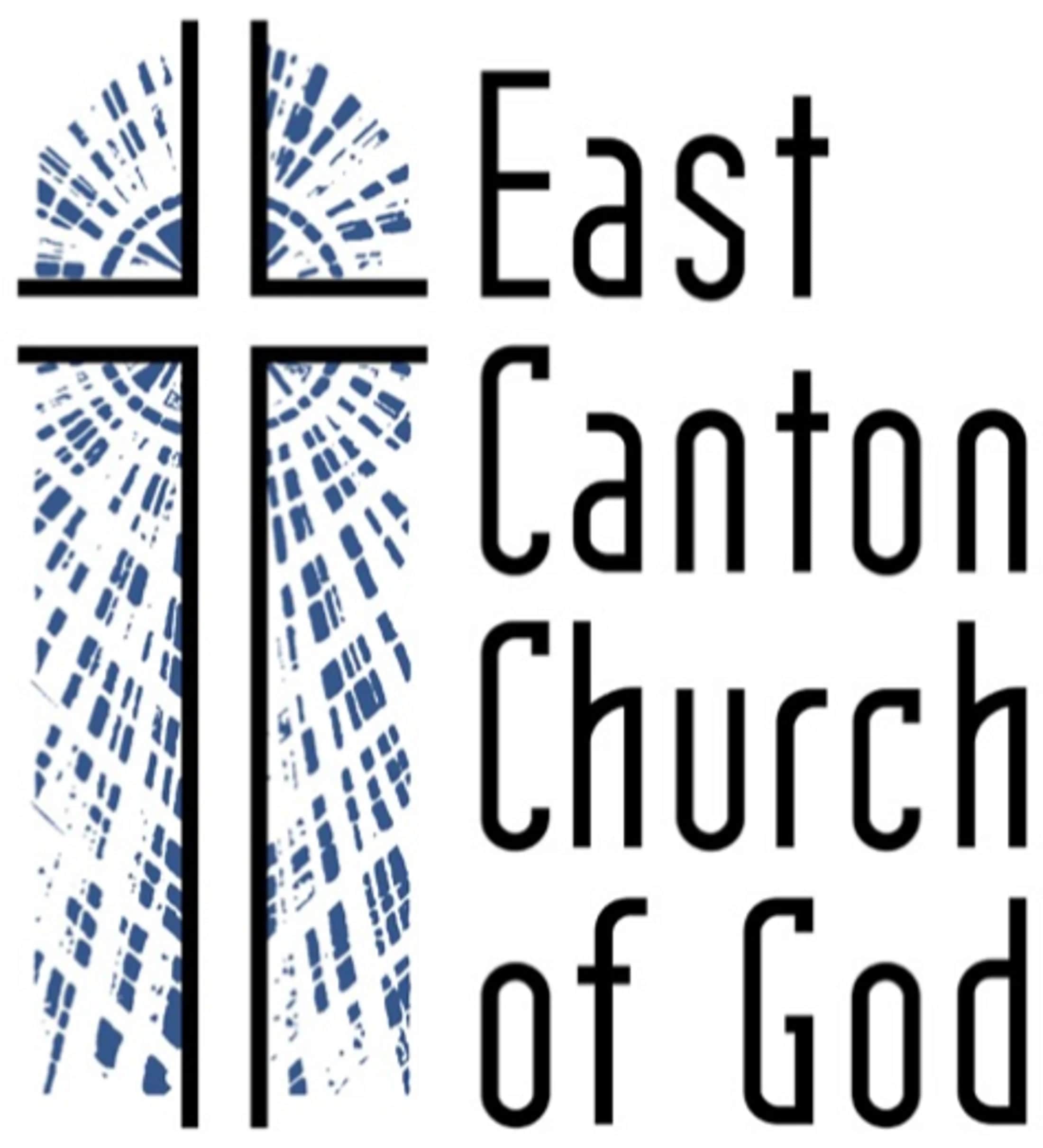 Main Logo